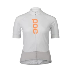 Best Pirce 🎉 POC Apparel W's Essential Road Logo Jersey 🥰 75 POC Apparel W's Essential Road Logo Jersey