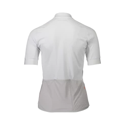 Best Pirce 🎉 POC Apparel W's Essential Road Logo Jersey 🥰 76 POC Apparel W's Essential Road Logo Jersey