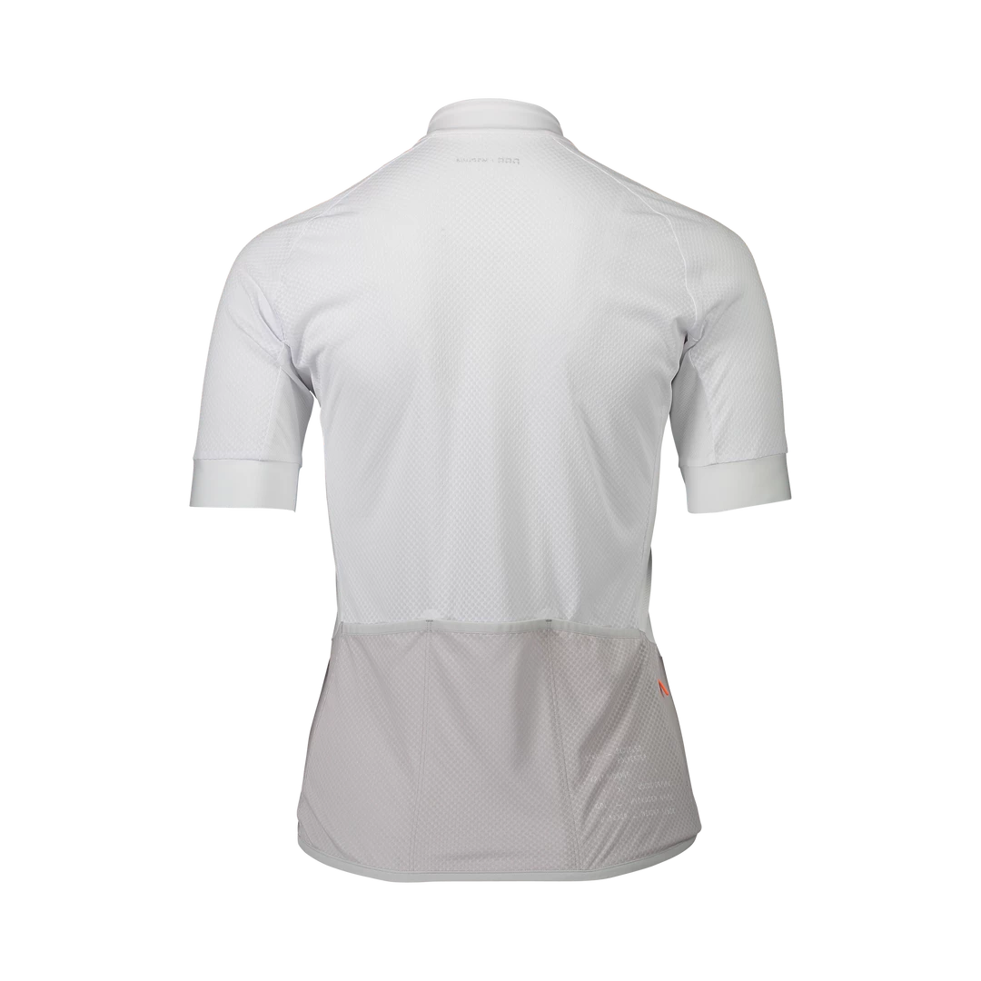 Best Pirce 🎉 POC Apparel W's Essential Road Logo Jersey 🥰 25 POC Apparel W's Essential Road Logo Jersey