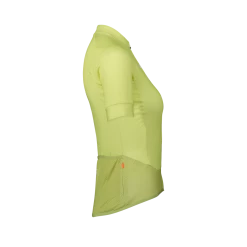 Best Pirce 🎉 POC Apparel W's Essential Road Logo Jersey 🥰 99 POC Apparel W's Essential Road Logo Jersey