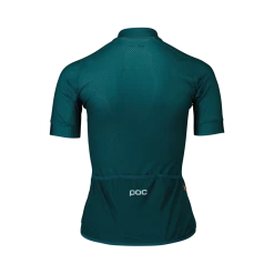 Best Pirce 🎉 POC Apparel W's Essential Road Logo Jersey 🥰 94 POC Apparel W's Essential Road Logo Jersey