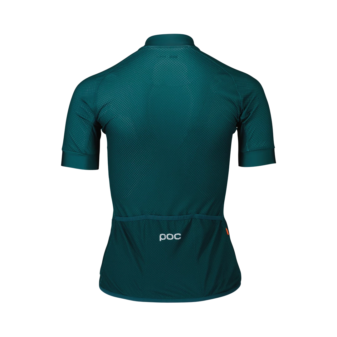 Best Pirce 🎉 POC Apparel W's Essential Road Logo Jersey 🥰 43 POC Apparel W's Essential Road Logo Jersey