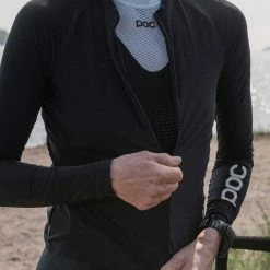 Top 10 👍 POC Essential Road W's LS Jersey Cycling 🎁 21 POC Essential Road W's LS Jersey Cycling