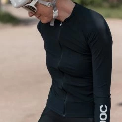 Top 10 👍 POC Essential Road W's LS Jersey Cycling 🎁 20 POC Essential Road W's LS Jersey Cycling