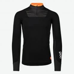 POC Snow Resistance Layer Jersey
