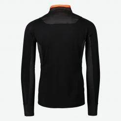POC Snow Resistance Layer Jersey