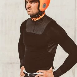 POC Snow Resistance Layer Jersey