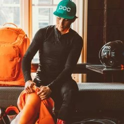 Budget 👍 POC Snow Base Armor Jersey ⭐ 8 POC Snow Base Armor Jersey