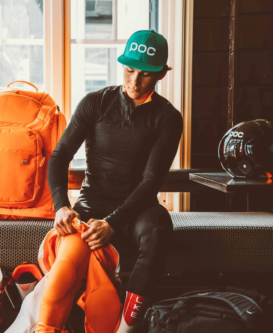 Budget 👍 POC Snow Base Armor Jersey ⭐ 5 POC Snow Base Armor Jersey