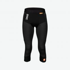 POC Snow Resistance Layer Tights
