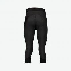 POC Snow Resistance Layer Tights