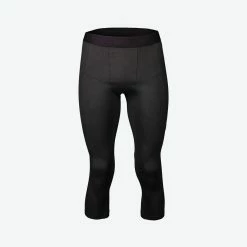 POC Base Armor Tights