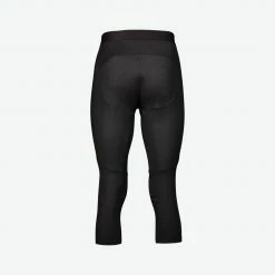 POC Base Armor Tights