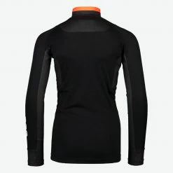 POC Snow Resistance Layer Jersey Jr