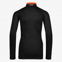 POC Base Armor Jersey Jr Snow