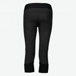 POC Snow Resistance Layer Tights Jr