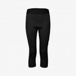 POC Base Armor Tights Jr