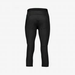 POC Base Armor Tights Jr