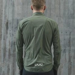 Flash Sale ⭐ POC Pure-Lite Splash Jacket 🔔 39 POC Pure-Lite Splash Jacket