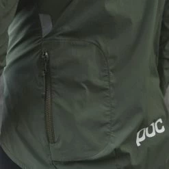 Flash Sale ⭐ POC Pure-Lite Splash Jacket 🔔 40 POC Pure-Lite Splash Jacket