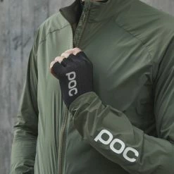 Flash Sale ⭐ POC Pure-Lite Splash Jacket 🔔 41 POC Pure-Lite Splash Jacket