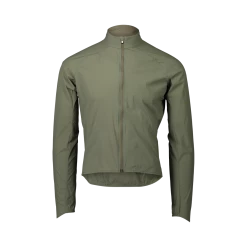 POC Pure-Lite Splash Jacket