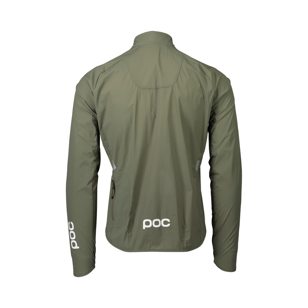 Flash Sale ⭐ POC Pure-Lite Splash Jacket 🔔 4 POC Pure-Lite Splash Jacket