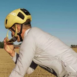 Flash Sale ⭐ POC Pure-Lite Splash Jacket 🔔 34 POC Pure-Lite Splash Jacket