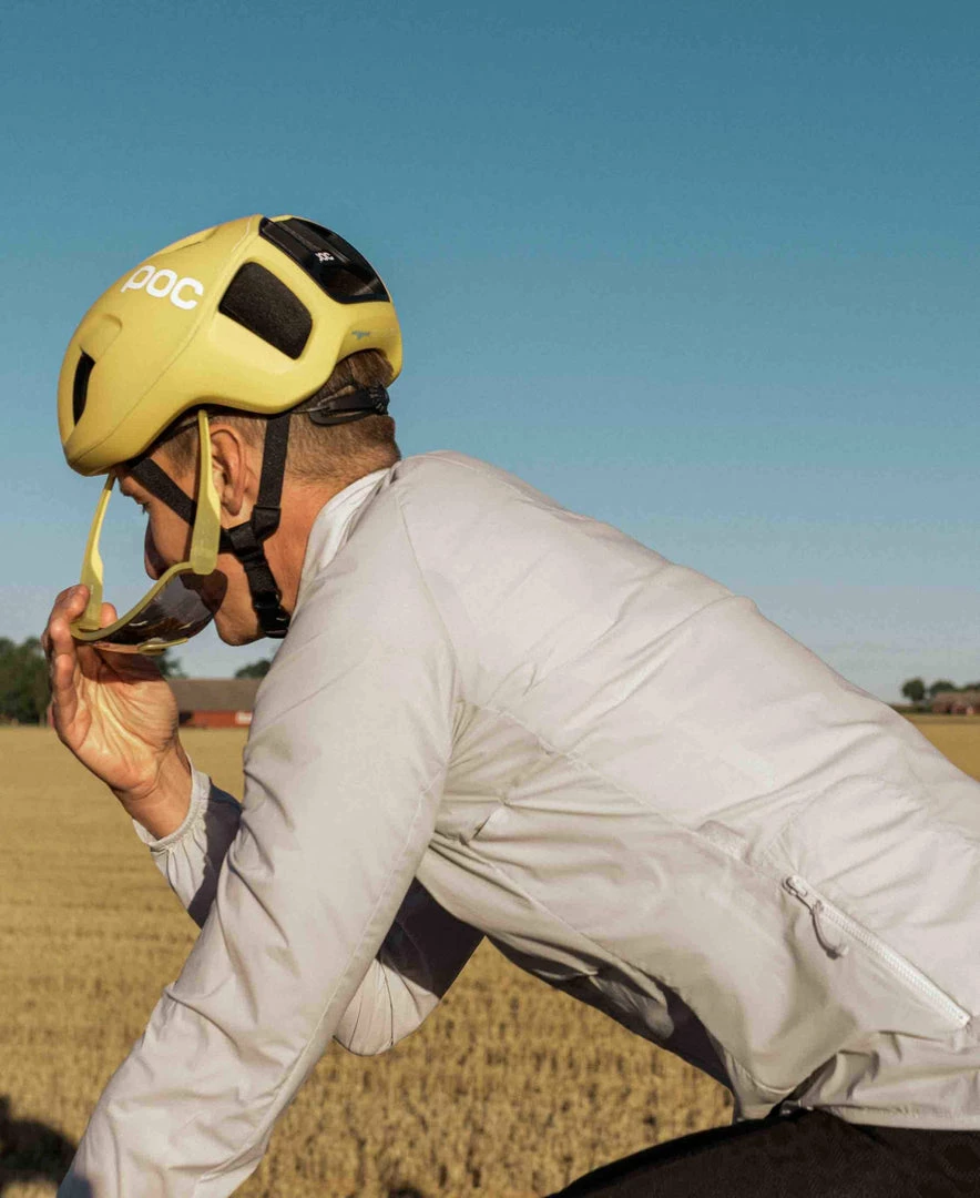 Flash Sale ⭐ POC Pure-Lite Splash Jacket 🔔 15 POC Pure-Lite Splash Jacket