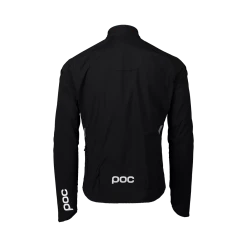 Flash Sale ⭐ POC Pure-Lite Splash Jacket 🔔 31 POC Pure-Lite Splash Jacket