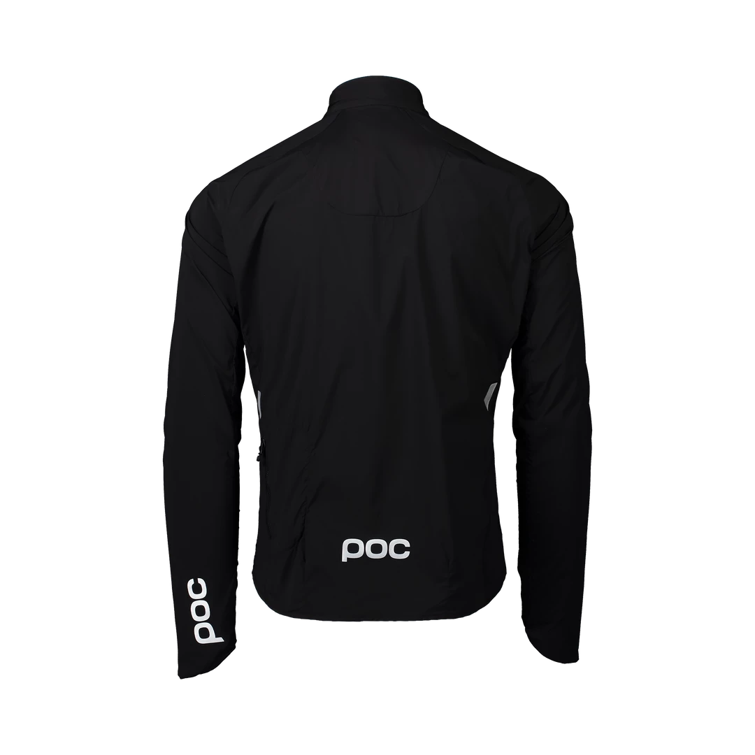 Flash Sale ⭐ POC Pure-Lite Splash Jacket 🔔 12 POC Pure-Lite Splash Jacket