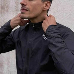 Best reviews of ✨ POC Haven Rain Jacket Cycling 🥰 19 POC Haven Rain Jacket Cycling