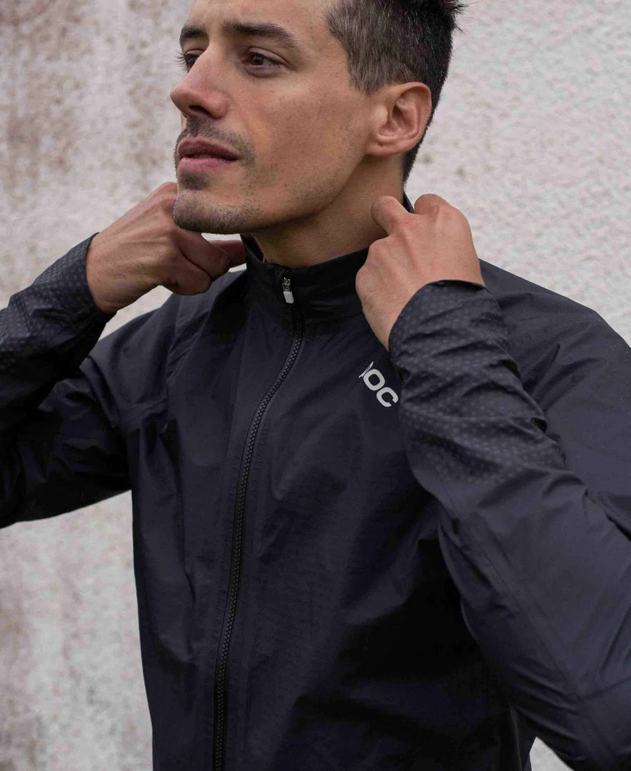 Best reviews of ✨ POC Haven Rain Jacket Cycling 🥰 10 POC Haven Rain Jacket Cycling