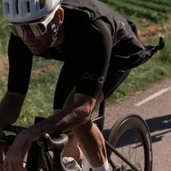 Coupon ๐งจ POC Outlet Pure-Lite Splash Gilet ๐ 15 POC Outlet Pure-Lite Splash Gilet