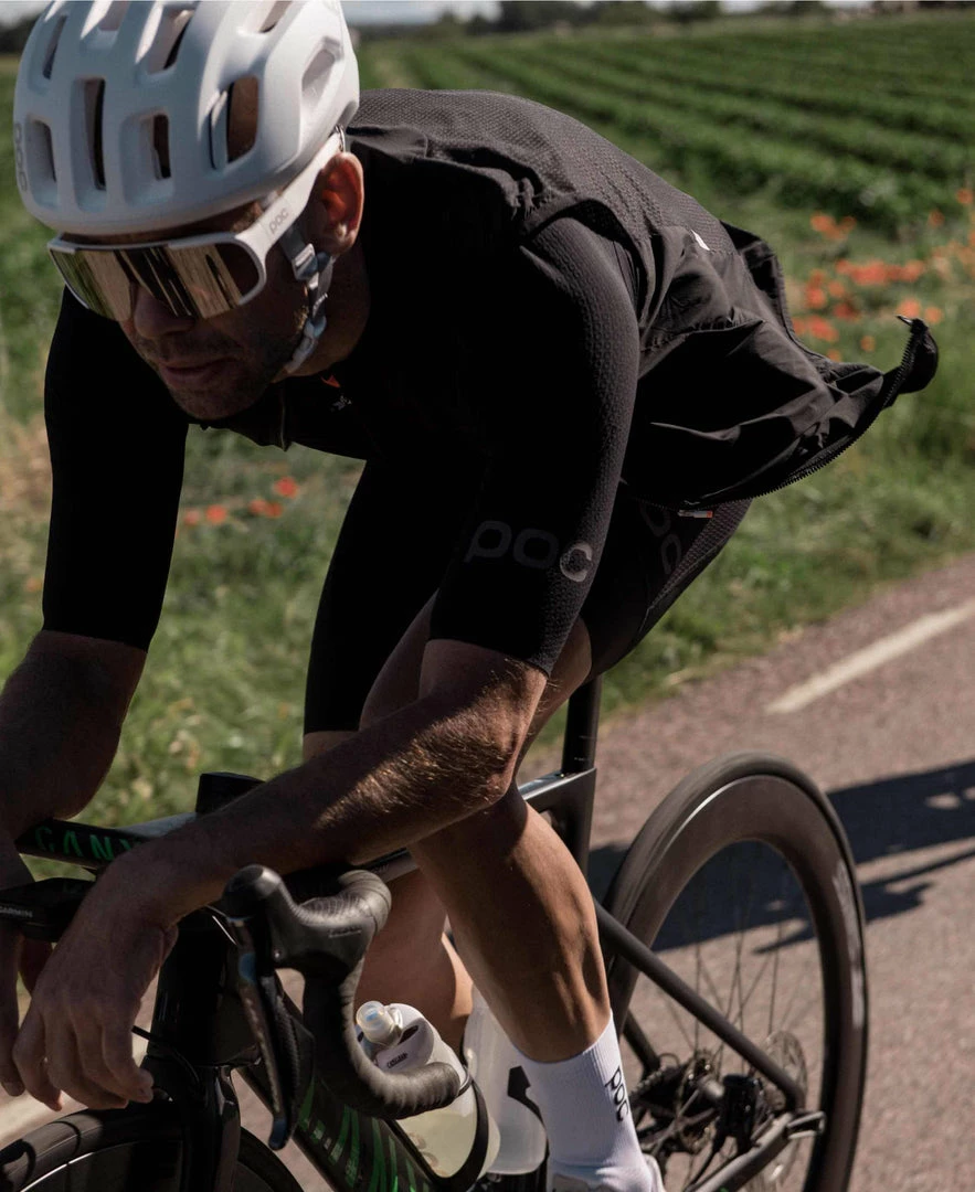 Coupon ๐งจ POC Outlet Pure-Lite Splash Gilet ๐ 5 POC Outlet Pure-Lite Splash Gilet