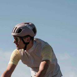 Coupon ๐งจ POC Outlet Pure-Lite Splash Gilet ๐ 21 POC Outlet Pure-Lite Splash Gilet