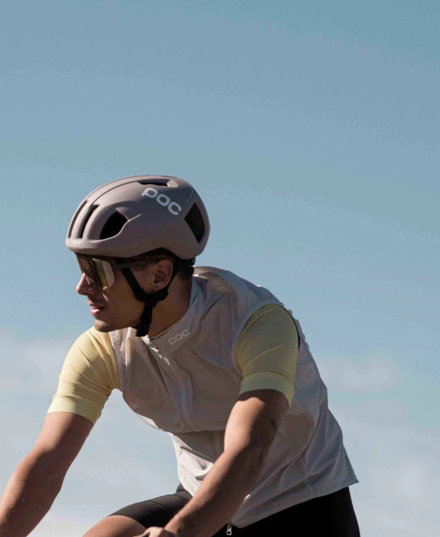 Coupon ๐งจ POC Outlet Pure-Lite Splash Gilet ๐ 11 POC Outlet Pure-Lite Splash Gilet