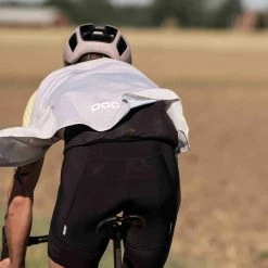 Coupon ๐งจ POC Outlet Pure-Lite Splash Gilet ๐ 20 POC Outlet Pure-Lite Splash Gilet