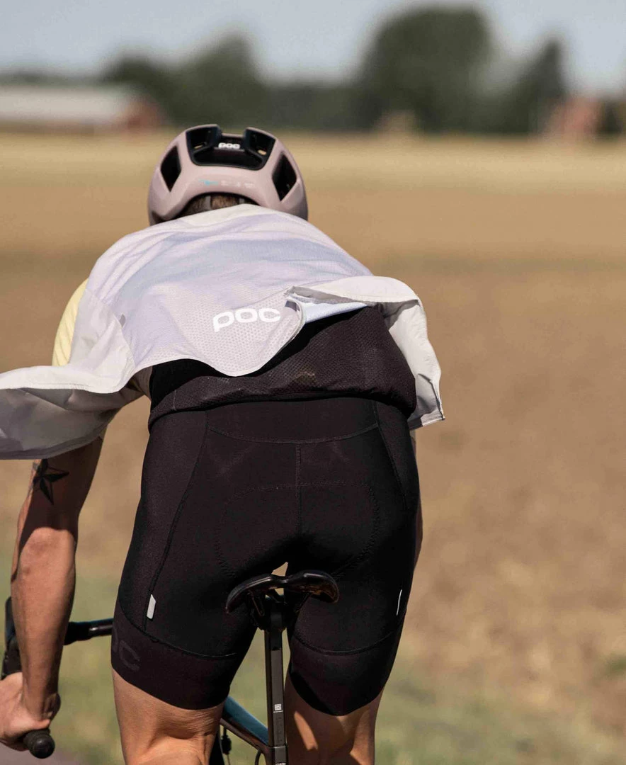 Coupon ๐งจ POC Outlet Pure-Lite Splash Gilet ๐ 10 POC Outlet Pure-Lite Splash Gilet