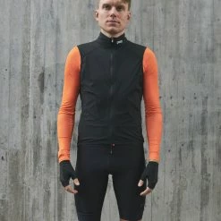 Budget ✔️ POC Sports Cycling M's Enthral Gilet 😉 25 POC Sports Cycling M's Enthral Gilet