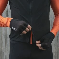 Budget ✔️ POC Sports Cycling M's Enthral Gilet 😉 27 POC Sports Cycling M's Enthral Gilet