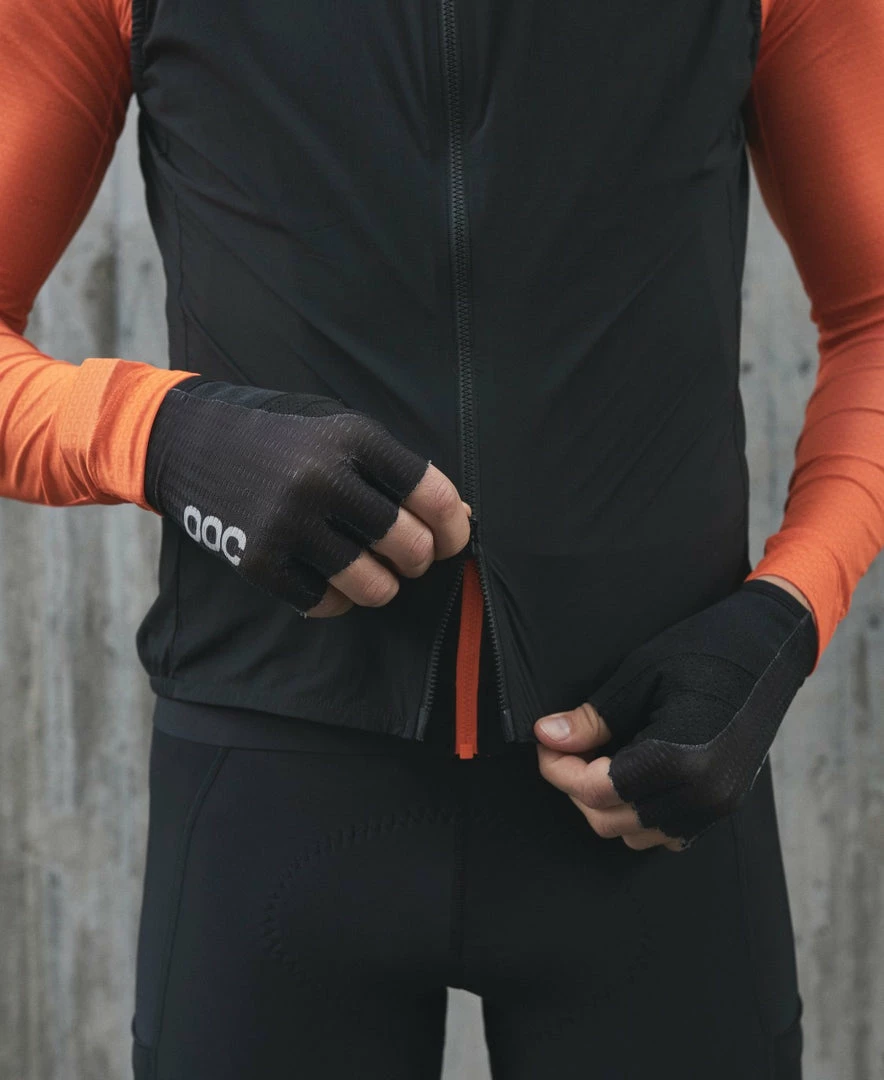 Budget ✔️ POC Sports Cycling M's Enthral Gilet 😉 14 POC Sports Cycling M's Enthral Gilet