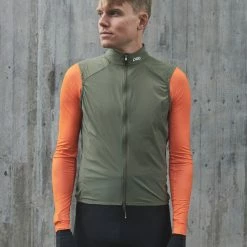Budget ✔️ POC Sports Cycling M's Enthral Gilet 😉 20 POC Sports Cycling M's Enthral Gilet