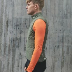 Budget ✔️ POC Sports Cycling M's Enthral Gilet 😉 24 POC Sports Cycling M's Enthral Gilet