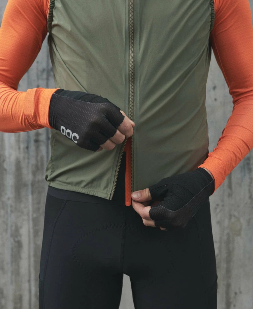 Budget ✔️ POC Sports Cycling M's Enthral Gilet 😉 9 POC Sports Cycling M's Enthral Gilet