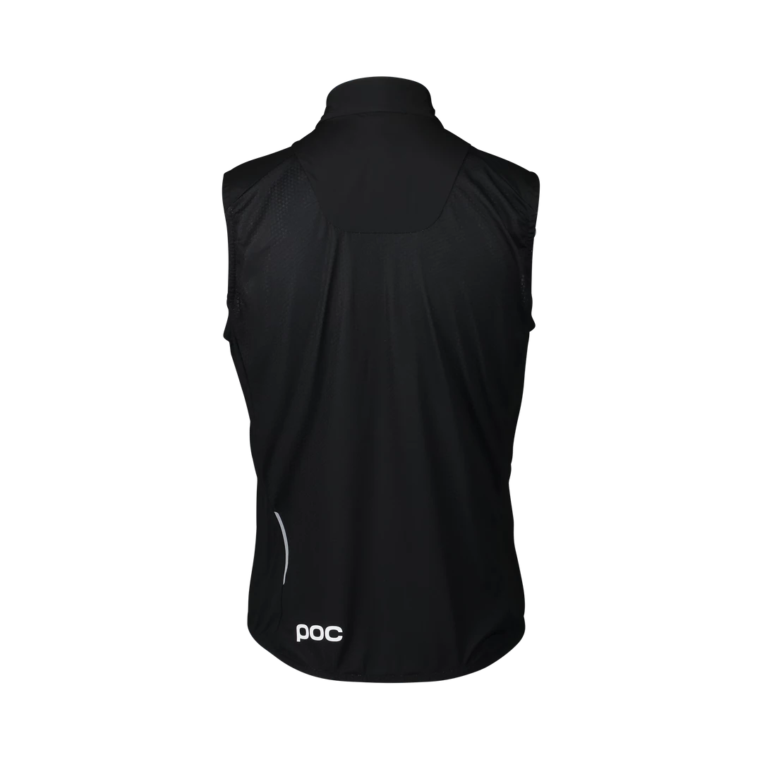 Budget ✔️ POC Sports Cycling M's Enthral Gilet 😉 6 POC Sports Cycling M's Enthral Gilet