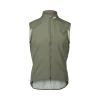 Budget ✔️ POC Sports Cycling M's Enthral Gilet 😉 2 POC Sports Cycling M's Enthral Gilet