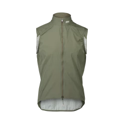 POC Sports Cycling M's Enthral Gilet