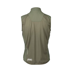 POC Sports Cycling M's Enthral Gilet