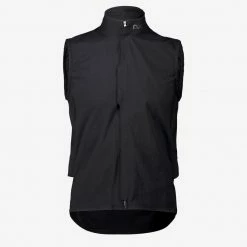 POC All-Weather Vest